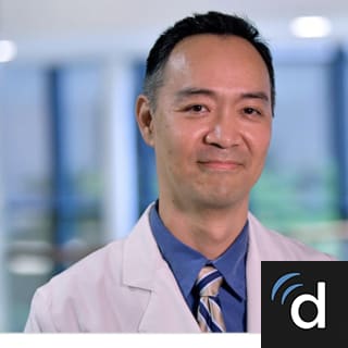 Darin Fincher, Orthopedics, Springfield, MO