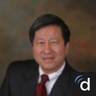 Peter Nieh, MD