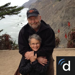 James Schwarz, MD, General Surgery, Clackamas, OR