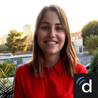 Thalia Bajakian, MD, Urology, San Diego, CA