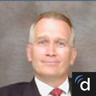 Chris Denouden, DO