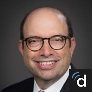 Paul Baron, MD, General Surgery, New York, NY