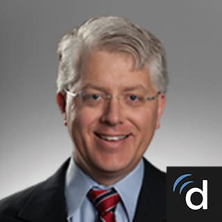 Brandon Allard, MD