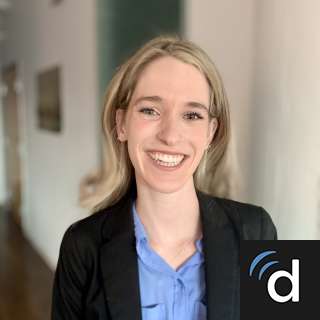 Megan Pudlo, MD