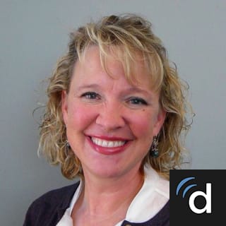 Julie (Reimer) Rosa, MD