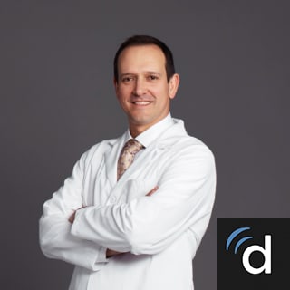Isaac Dapkins, MD, Medicine/Pediatrics, Bronx, NY