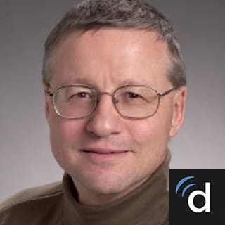 William Rhead, MD, Medical Genetics, Madison, WI