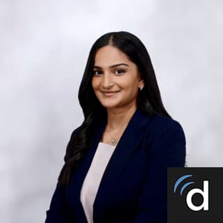 Palak Patel, DO, Family Medicine, Jacksonville, FL
