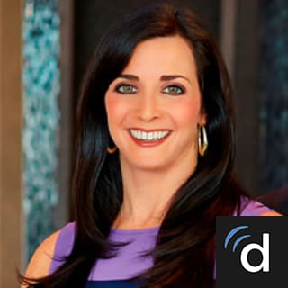 Allison Wyll, MD