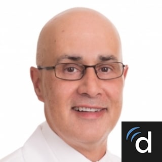 Jose Torres, MD