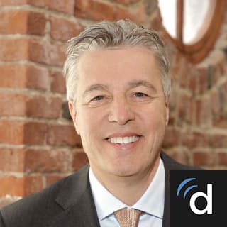 Joannes Grevelink, MD