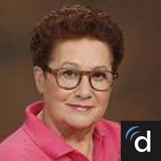 Judith Plett, MD