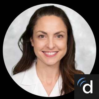 Meghan (Reiser) Newman, Family Medicine, Upper Arlington, OH