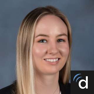 Megan Coffin, MD