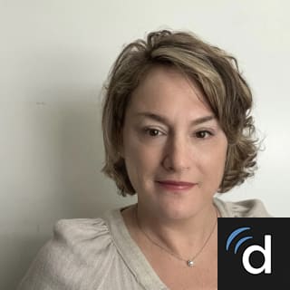 Andrea Schlembach, Nurse Practitioner, Galloway, NJ