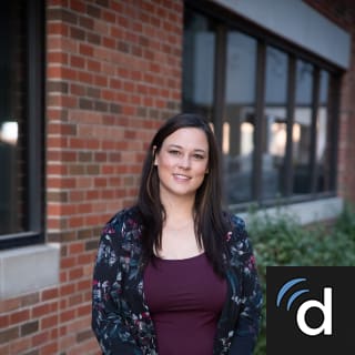 Kati Foechterle, Nurse Practitioner, Pueblo, CO