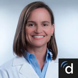 Amy Powitzky, MD