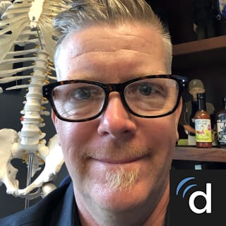 Matthew Osborne, MD, Emergency Medicine, Canandaigua, NY