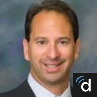 Theodore Nukes, MD, Neurology, Carmel, IN