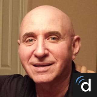 Jeffrey Gilbert, MD, Internal Medicine, Elmwood Park, NJ