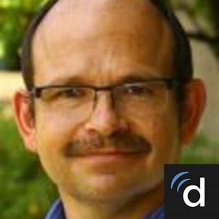 Francisco Gomez, MD, Neurology, Mishawaka, IN