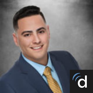 Giancarlo Mignucci, MD, Other MD/DO, Phoenix, AZ