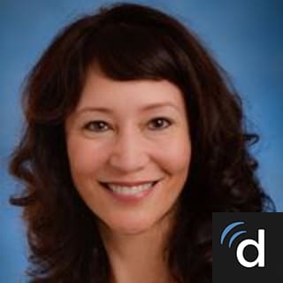 Jessica Yu, Psychiatric-Mental Health Nurse Practitioner, San Francisco, CA
