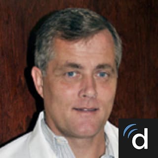 John Snyder, MD