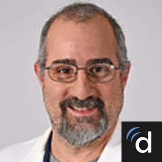 Robert Colella, DO