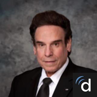 Mitchell Grasseschi, MD