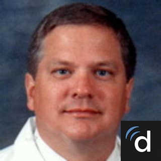 Edward Frederickson, MD, Nephrology, Clayton, GA