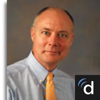 Robert Lawrence, MD, Pediatric Infectious Disease, Gainesville, FL