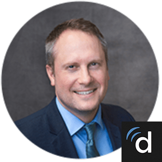 Benjamin Ehst, MD, Dermatology, Portland, OR
