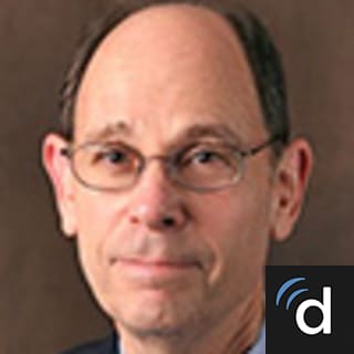 Kenneth Gimbel, MD