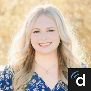 Helena In'T Veld, Family Nurse Practitioner, Avondale, AZ