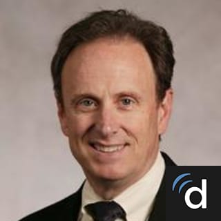 Ian Lawson, MD