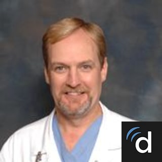 Simon Lampard, MD, General Surgery, Altoona, PA