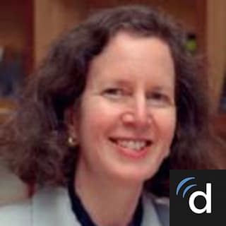 Karen Marder, MD