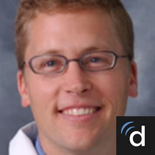 Derek Hess, MD