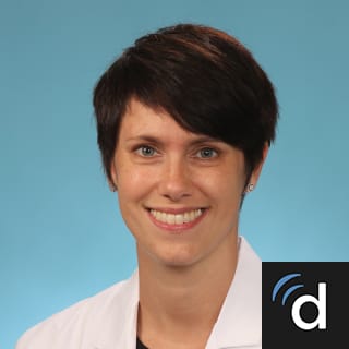 Melanie Fields, MD, Pediatric Hematology & Oncology, St. Louis, MO