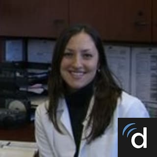 Kristy Kurz, Pediatric Nurse Practitioner, Orlando, FL