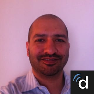 Divakar Mithal, MD