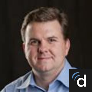 Ian Cavin, DO, General Surgery, West Valley City, UT
