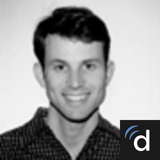 Aaron Kaufman, MD
