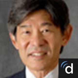 Ronald Kwon, MD, Internal Medicine, Makawao, HI