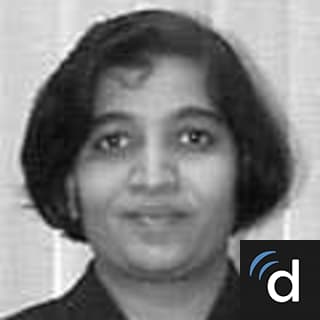 Sunita Deshmukh, MD, Geriatrics, Gresham, OR