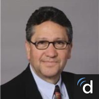 Mehmet Bayram, MD, Obstetrics & Gynecology, Commerce Township, MI