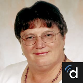 Bonnie Laudenbach, MD