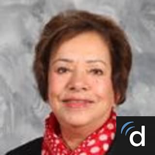 Elene Awad, MD