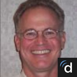 Richard Roux, MD